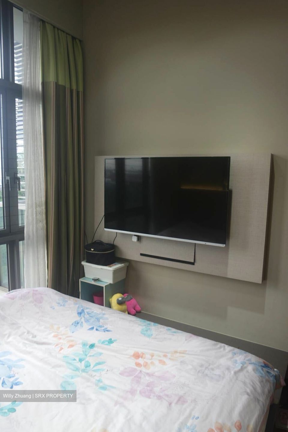 SeaHill (D5), Condominium #363422021